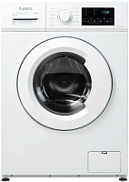 Стиральная машина Бирюса WM-SM712/08**