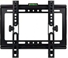 Кронштейн BSF003 14-42" черный,