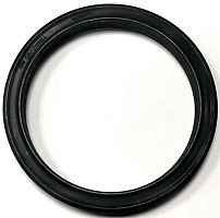 Кольцо фрикционное d-95*115*11