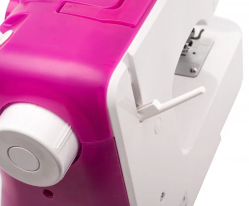 Швейная машинка Comfort 735 фото 7