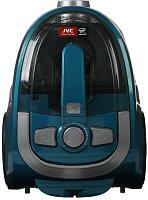 Пылесос JVC JH-VC401