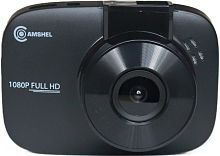 Автовидеорегистратор Camshel DVR 420