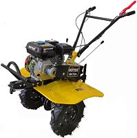 Мотоблок Huter MK-7500Р-10/М-10/МК-1675-12