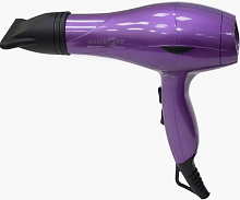 Фен Maxtronic MAX-D901