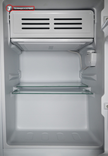 Холодильник Бирюса Б-81 фото 8