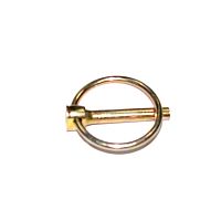 Срезные болты шнека (самозажим)