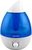 Увлажнитель воздуха Energy EN-615,