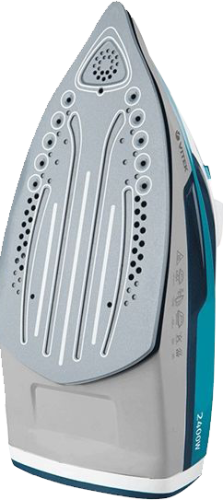 Утюг Vitek VT-1258, фото 9