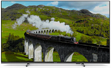 Телевизор LCD Philips 55PUS7608