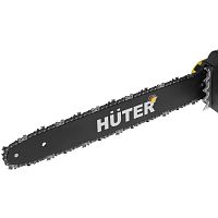 Пила цепная эл. Huter ELS-2800