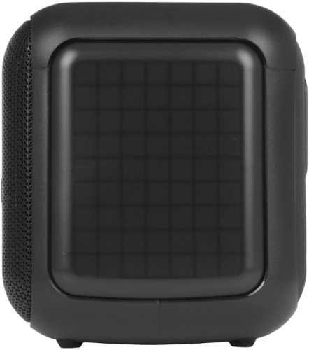 Колонка Sven PS-880 фото 6