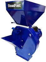 Зернодробилка SteadFast ИЗ-3-01