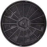 Фильтр угольный Leran ВH 6010