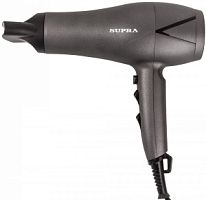 Фен Supra PHS-2011M