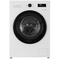 Стиральная машина LG F2Y1HS6W**