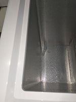 Морозильник Esperanza CFS 170 FW