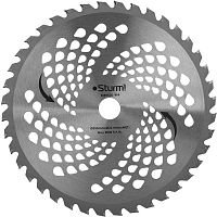 Нож д/триммера Sturm ВТ8952D-999