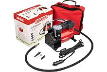 Компрессор Tornado AC-580B