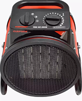 Тепловая пушка Парма ТВК-02-3000,