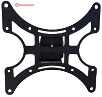 Кронштейн Trone LPS 5111