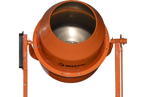 Бетоносмеситель Вихрь БМ-230П фото 6 Бетоносмеситель Вихрь БМ-230П фото 6