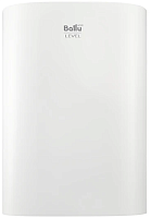 Водонагреватель Ballu BWH/S 30 Level Pro