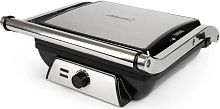 Гриль-пресс Atlanta ATH-1111