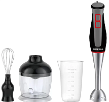 Блендер Supra HBS-994