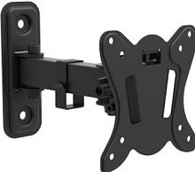 Кронштейн DTV 30-25