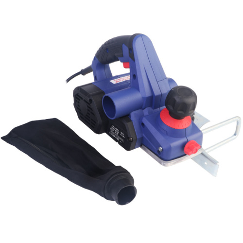 Рубанок Диолд РЭ-750-03 фото 3