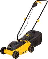 Газонокосилка аккумул. Huter CLM-20 Li