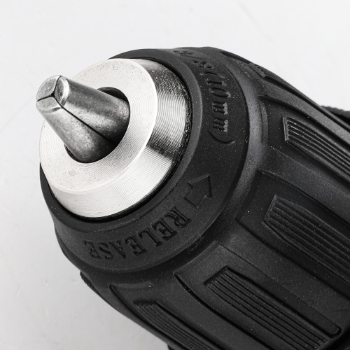 Дрель-шуруповерт P.I.T PBM10-C3 фото 3