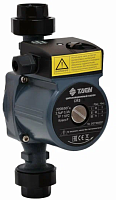 Насос циркуляционный Taen CRS 25/6 130