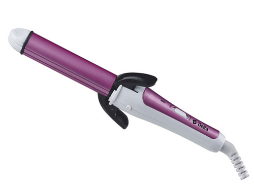 Плойка Delta DL-0636. фото 4