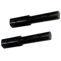 Удлинители к мотоблокам Carver