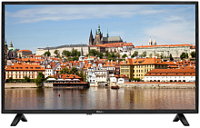 Телевизор LCD Econ EX40FS014B