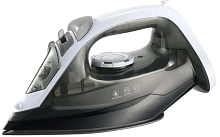 Утюг Vitek VT-IRN1210