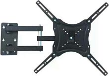 Кронштейн HDL-117B