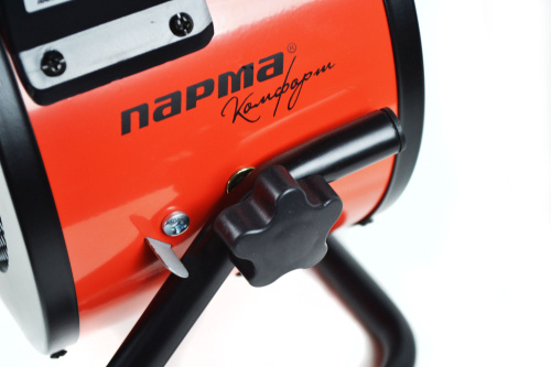 Тепловая пушка Парма ТВК-2000, фото 5