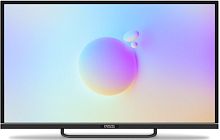 Телевизор LCD Polar P42L21T2C