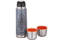 Термос Mallony Forte 003680