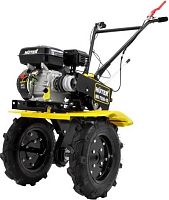 Мотоблок Huter MK-7500Р-10/М-10/МК-1675-12