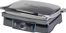 Гриль-пресс Galaxy GL 2961