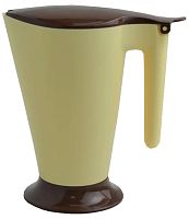 Чайник Минутка МЧ-2201