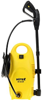 Минимойка Huter M135-НP,