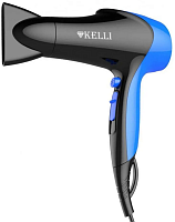 Фен Kelli KL-1121