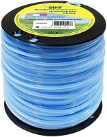 Леска Siat Professional 3.0мм 10м звезда
