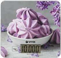 Весы кух. Vitek VT 7988
