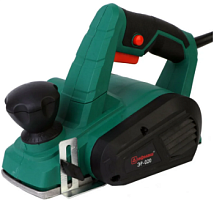 Рубанок Дифмаш ЭР-020