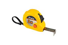 Рулетка Park 3м х 16мм,